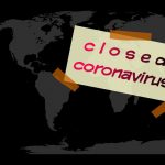 coronavirus musei chiusi