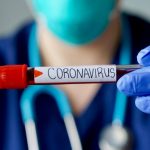 coronavirus no panico