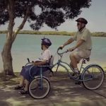 crea-bici-con-sedia-rotelle-per-moglie-con-alzheimer