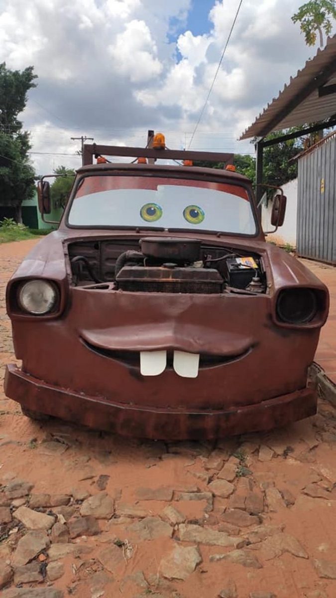 cricchetto-camion-paraguay