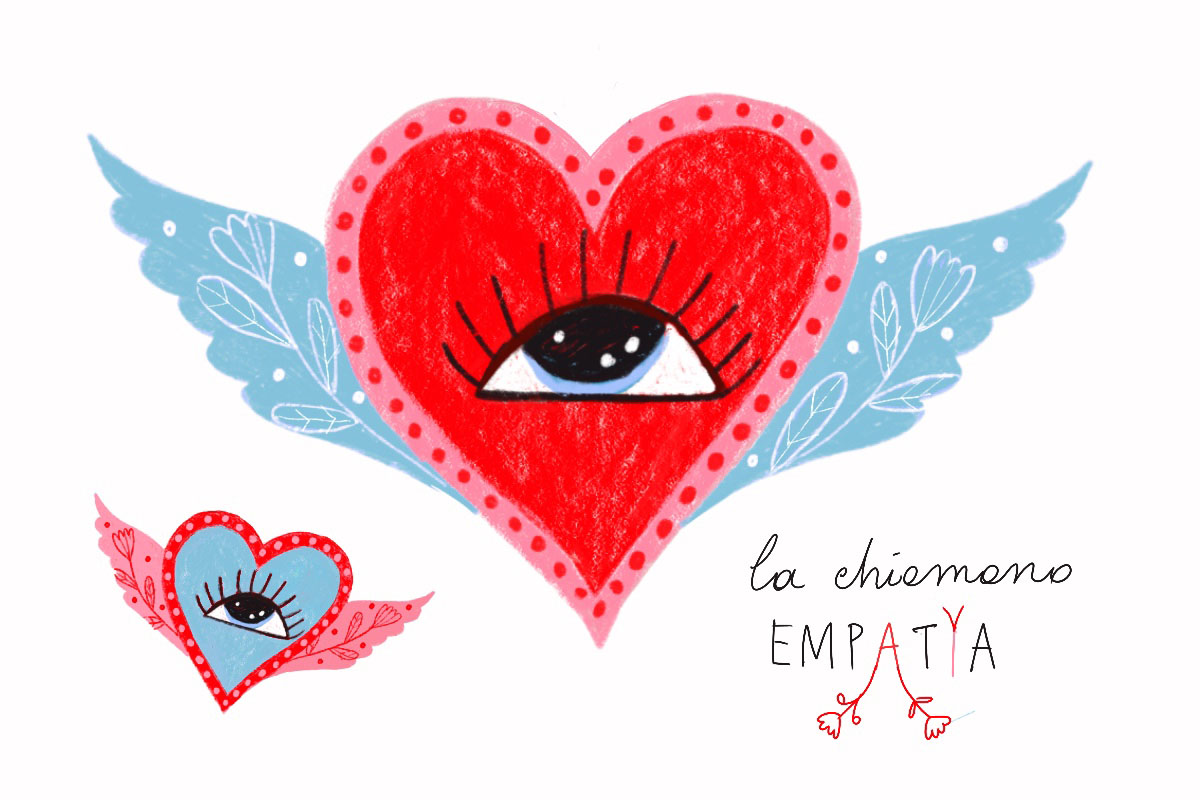 empatia
