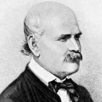 Ignaz Semmelweis