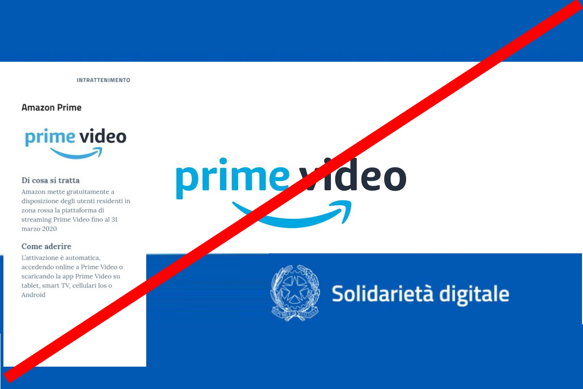 prime_video_solidarieta_digitale