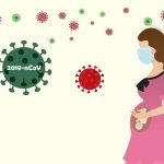 coronavirus-parto-allattamento