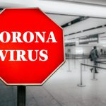 coronavirus restrizioni frontiere