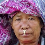 indigeni nepal