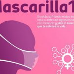 mascarilla19