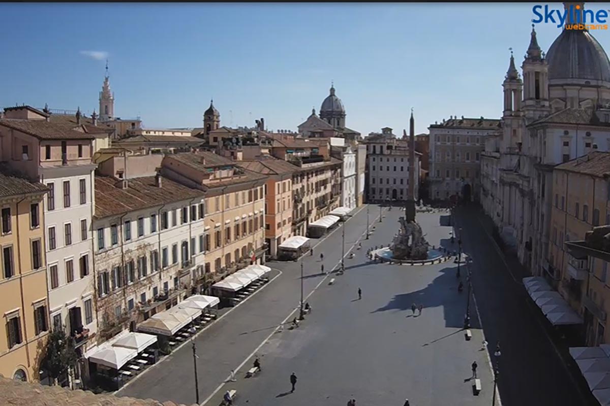 piazza-navona-live-webcam