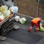 operatori rifiuti-
