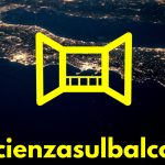 scienza_balcone_IG