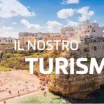 video turismo italia