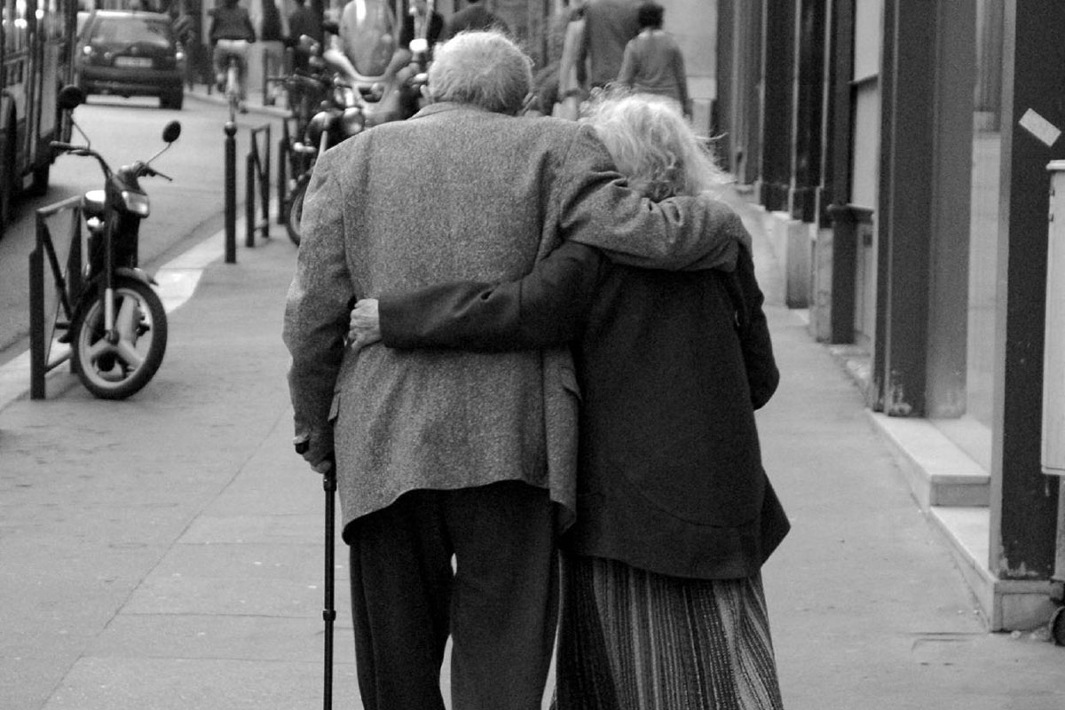 anziani-coppia
