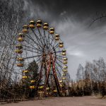 chernobyl-ruota