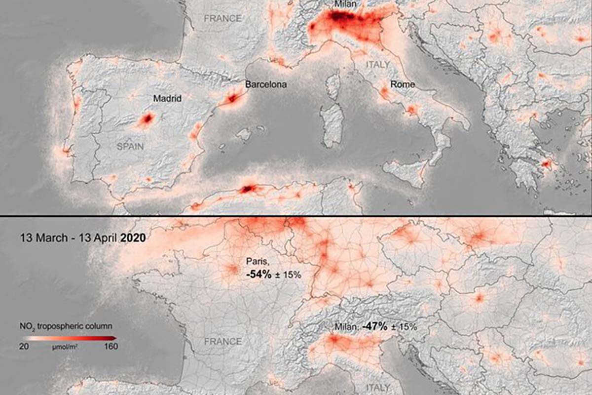 inquinamento-esa-europa