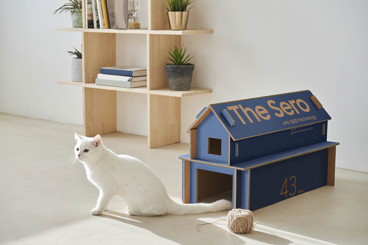 nuove-scatole-samsung-gatto