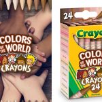 crayola-set-color-world