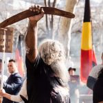 aborigeni
