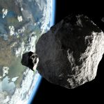 asteroide giugno