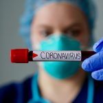 coronavirus gruppo sanguigno