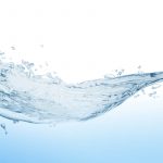 acqua due fasi liquide distinte