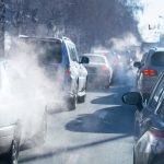 auto benzina diesel incentivi decreto rilancio
