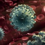 coronavirus variante più contagiosa
