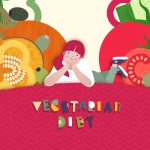 dieta vegetariana tumore seno