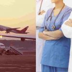 medici aerei