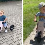 bambino-senza-gambe-bici