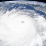 uragano laura 14 vittime