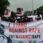 stupro nigeria