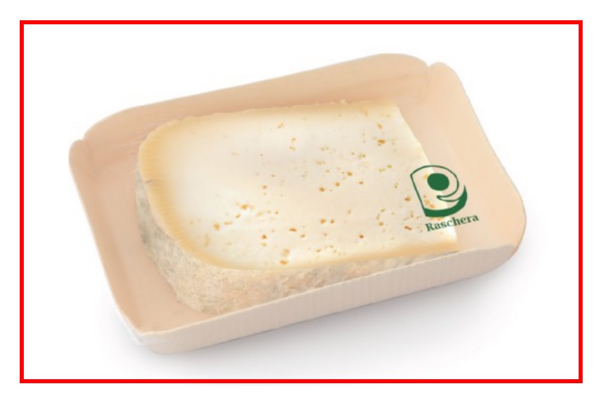 formaggio salmonella