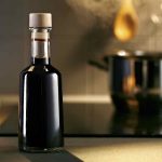 aceto balsamico test
