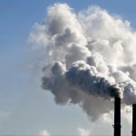 emissioni industrie