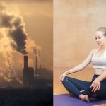 inquinamento-respirazione-yoga