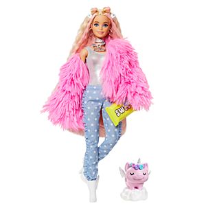 Barbie-Extra3