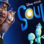 Soul-Pixar-Disney-Plus-