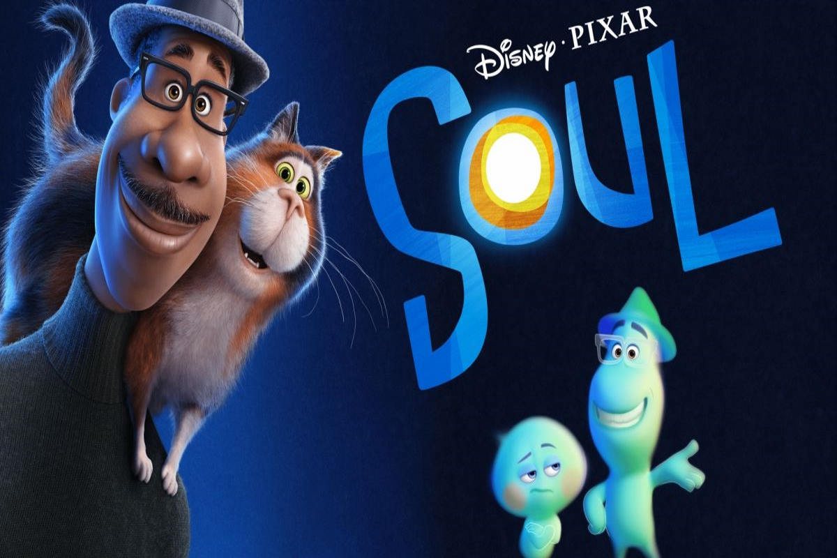Soul-Pixar-Disney-Plus-