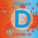 covid-19 effetti vitamina D intervista