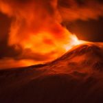 eruzione-etna-dicembre