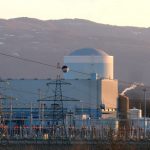 impianto-nucleare-slovenia-foto