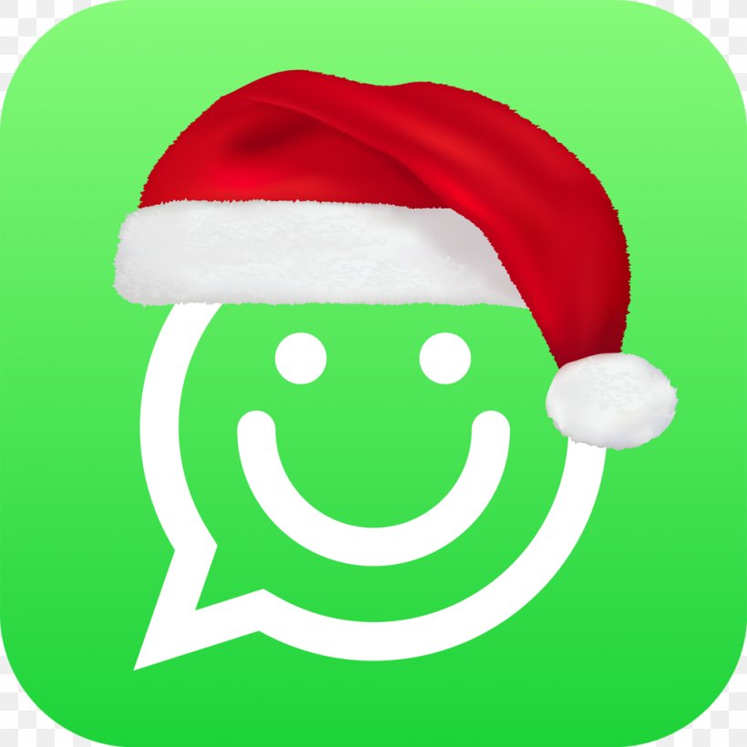 whatsapp-christmas-santa-claus