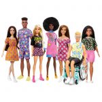 Barbie-fashionistas-2021