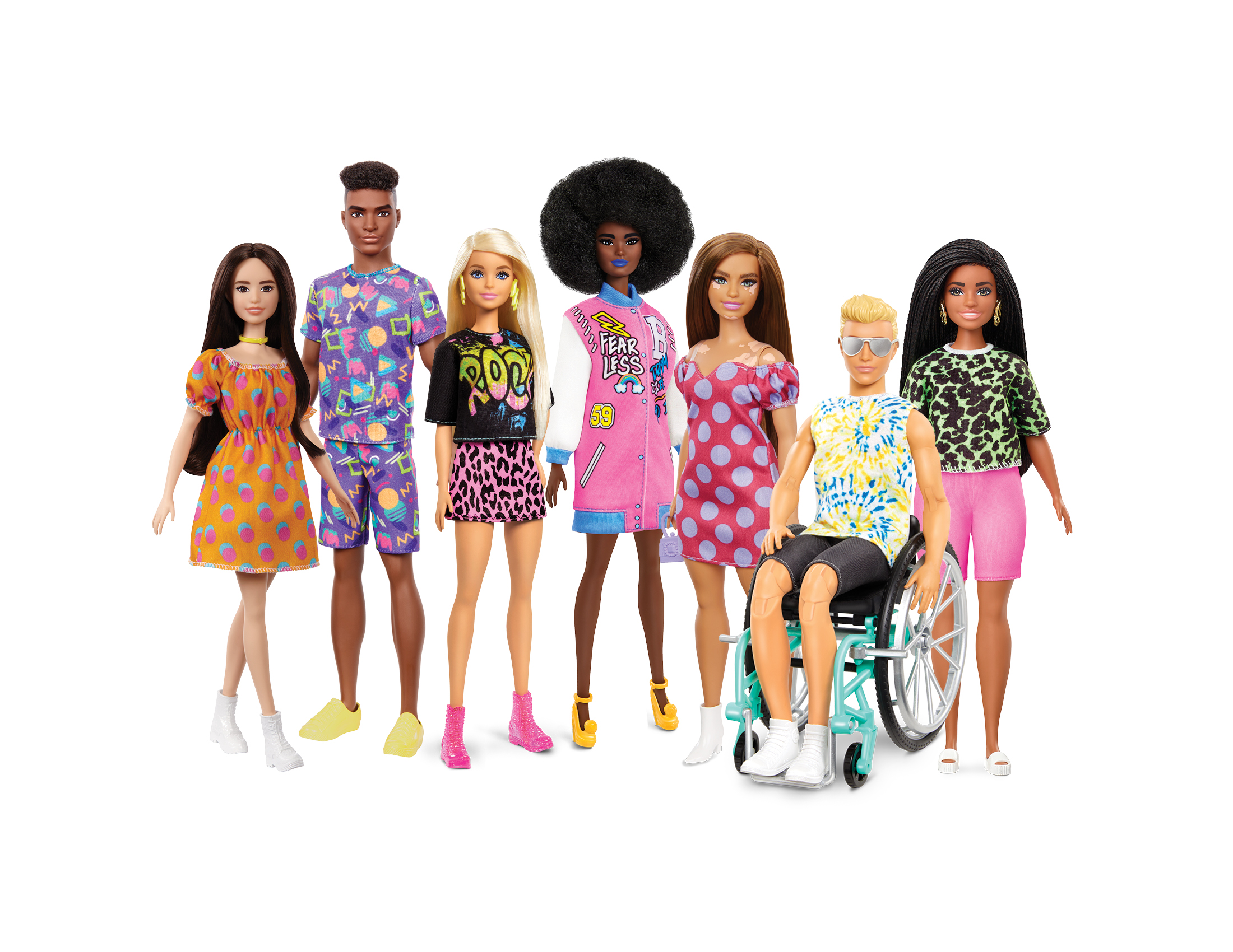 Barbie-fashionistas-2021
