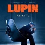 Netflix-lupin2