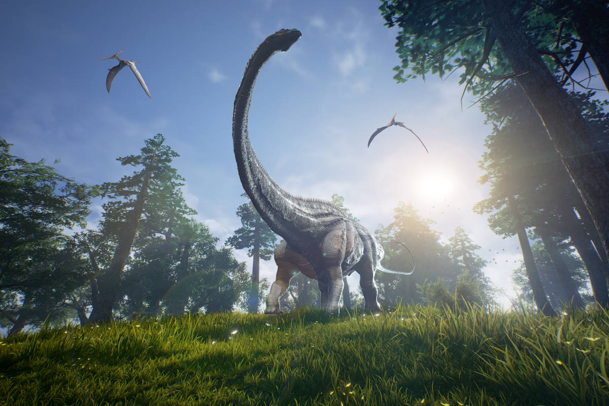 dinosauro-sauropode