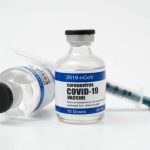 vaccino astrazeneca coronavirus ema