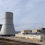 russia record energia nucleare