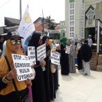 proteste-genocidio-musulmani