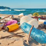 rifiuti-mare-spiaggia